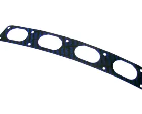Victor Reinz Intake Manifold Gasket 077-129-717 Q