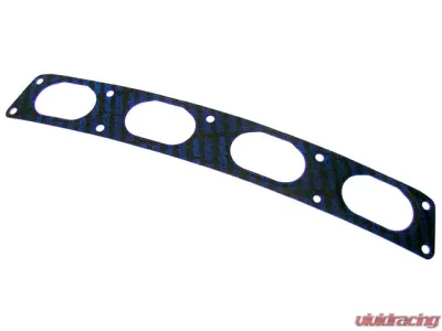 Victor Reinz Intake Manifold Gasket 077-129-717 Q - 077-129-717 Q