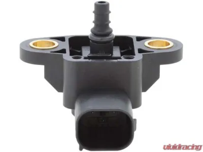 Bosch MAP Sensor 008-153-02-28 - 008-153-02-28