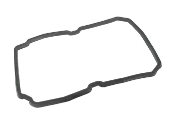 OEM Parts