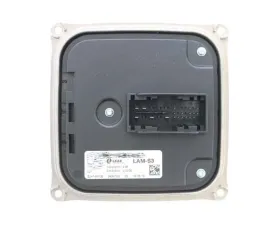 Automotive Lighting Control Unit 218-900-93-03