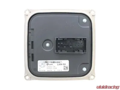 Automotive Lighting Control Unit 218-900-93-03 - 218-900-93-03