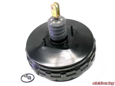 ATE Brakes Brake Booster 7D0-612-105 B - 7D0-612-105 B