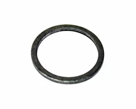 Victor Reinz Aluminum Washer 900-123-140-30