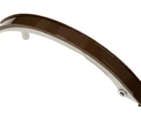 Febi Bilstein Timing Chain Guide Rail 601-050-08-16