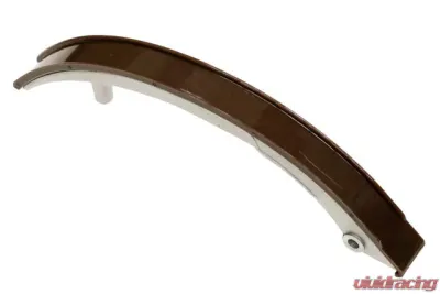 Febi Bilstein Timing Chain Guide Rail 601-050-08-16 - 601-050-08-16