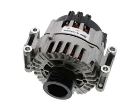 Valeo Alternator 014-154-28-02