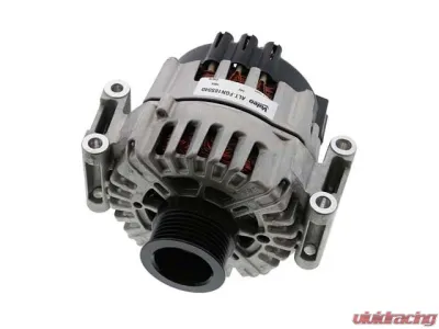 Valeo Alternator 014-154-28-02 - 014-154-28-02