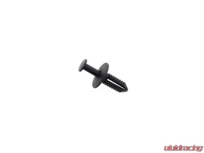 Febi Bilstein Fender Liner Rivet 124-990-04-92 - 124-990-04-92