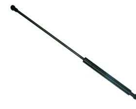 Stabilus Hatch Shock BHE760020