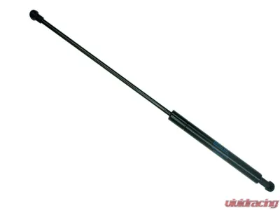 Stabilus Hatch Shock BHE760020 - BHE760020