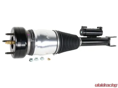 Arnott Industries Strut 205-320-47-68 - 205-320-47-68