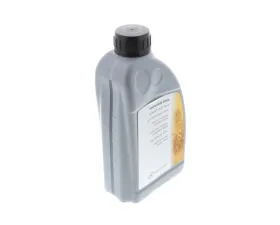 Genuine Mercedes Hydraulic Fluid 000-989-02-06 09