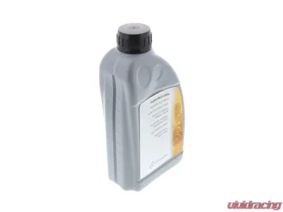 Genuine Mercedes Hydraulic Fluid 000-989-02-06 09 - 000-989-02-06 09