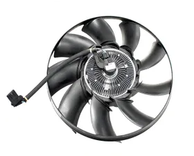 Mahle Fan Clutch LR025234