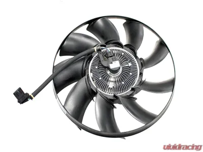 Mahle Fan Clutch LR025234 - LR025234