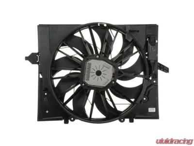 Continental Cooling Fan Assembly 17-42-7-543-282 - 17-42-7-543-282