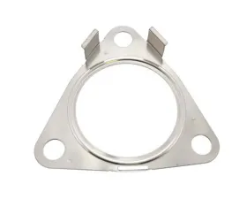 Elring Klinger Gasket 955-111-113-40
