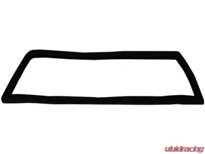 JP Group Dansk Taillight Lens Seal 964-631-421-00 - 964-631-421-00