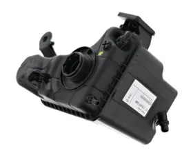 Genuine BMW Coolant Expansion Tank 17-13-8-677-649