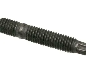 Genuine Mini Turbocharger Stud 11-65-7-605-340