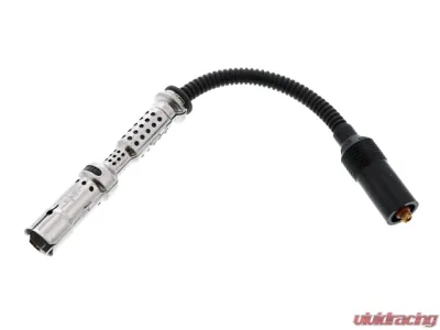 Bremi | STI Ignition Cable 112-150-03-18 64 - 112-150-03-18 64