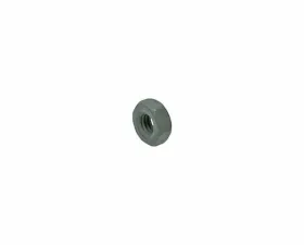 Genuine BMW Hex Nut 07-11-9-922-016