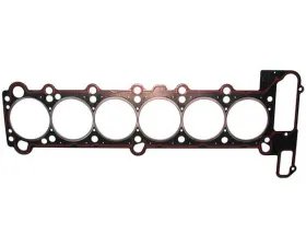 Elring Klinger Head Gasket 11-12-1-405-106
