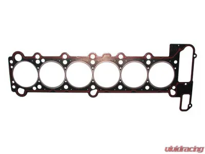 Elring Klinger Head Gasket 11-12-1-405-106 - 11-12-1-405-106