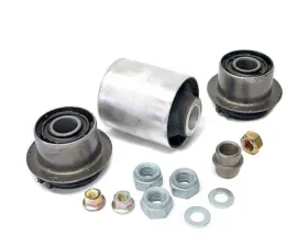 Lemfoerder Control Arm Bushing Kit 170-330-00-75