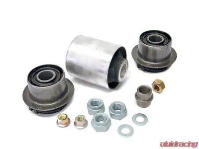 Lemfoerder Control Arm Bushing Kit 170-330-00-75 - 170-330-00-75