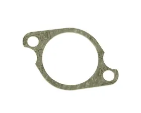 Victor Reinz Intake Manifold Gasket 10 0853 391