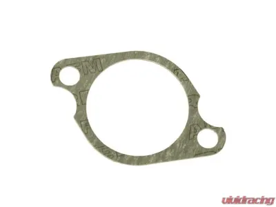 Victor Reinz Intake Manifold Gasket 10 0853 391 - 10 0853 391