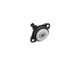 Genuine Porsche Camshaft Adjuster Magnet 0PB-109-259-C