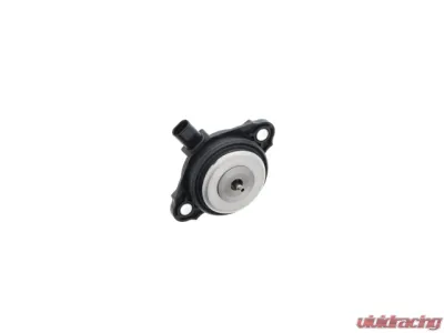 Genuine Porsche Camshaft Adjuster Magnet 0PB-109-259-C - 0PB-109-259-C