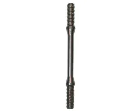 Genuine BMW Exhaust Flange Stud 11-62-1-716-884