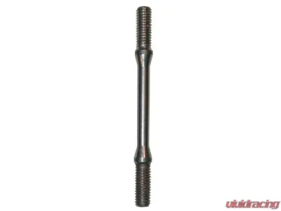 Genuine BMW Exhaust Flange Stud 11-62-1-716-884 - 11-62-1-716-884