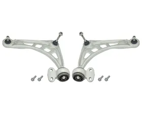 Meyle Control Arm Kit 55 3103 100