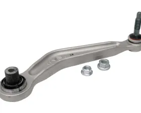 Lemfoerder Control Arm 33-32-6-767-832