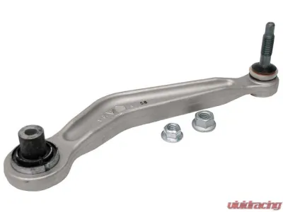 Lemfoerder Control Arm 33-32-6-767-832 - 33-32-6-767-832