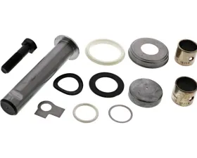 Febi Bilstein Repair Kit 211-498-171 A