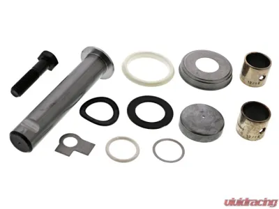 Febi Bilstein Repair Kit 211-498-171 A - 211-498-171 A
