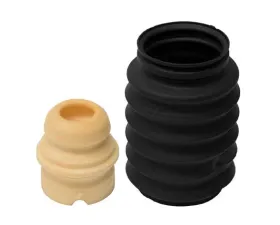 Genuine BMW Foam Bump Stop Kit 31-30-2-290-316
