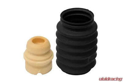 Genuine BMW Foam Bump Stop Kit 31-30-2-290-316 - 31-30-2-290-316