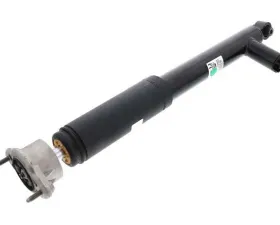 Genuine Mercedes Shock Absorber 218-320-02-30