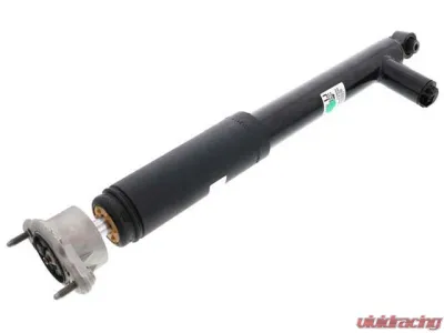Genuine Mercedes Shock Absorber 218-320-02-30 - 218-320-02-30