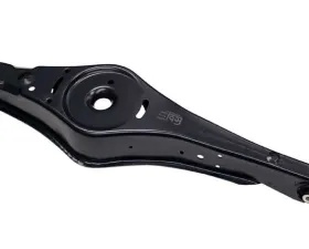 Febi Bilstein Control Arm 1K0-505-311 AB