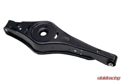 Febi Bilstein Control Arm 1K0-505-311 AB - 1K0-505-311 AB