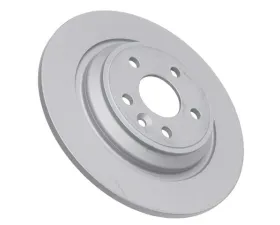 Zimmermann Brake Disc 31471746