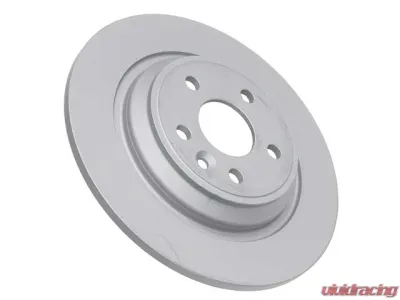 Zimmermann Brake Disc 31471746 - 31471746